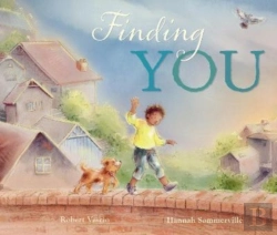 Bertrand.pt - Finding You