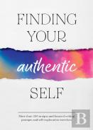 Finding Your Authentic Self