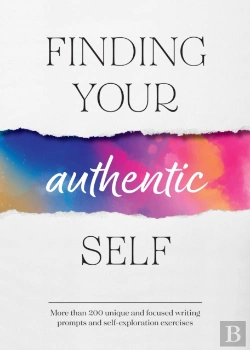 Bertrand.pt - Finding Your Authentic Self
