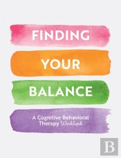 Finding Your Balance