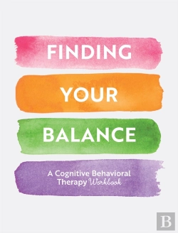 Bertrand.pt - Finding Your Balance