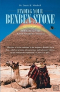 Bertrand.pt - Finding Your Benben Stone: And Building