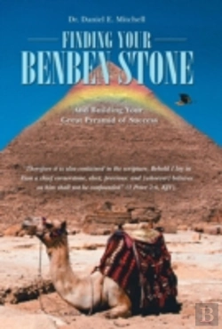 Bertrand.pt - Finding Your Benben Stone: And Building