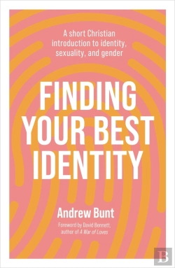 Bertrand.pt - Finding Your Best Identity