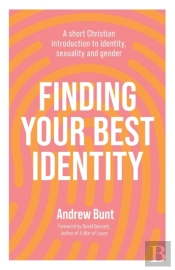 Finding Your Best Identity