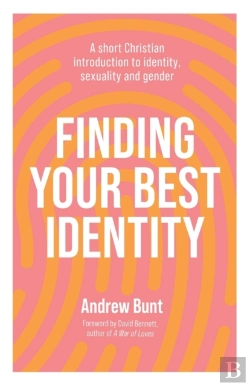 Bertrand.pt - Finding Your Best Identity