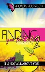 Finding Your Best Self 2