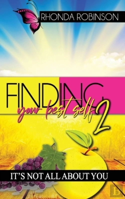 Bertrand.pt - Finding Your Best Self 2