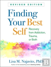 Finding Your Best Self, Revised Edition