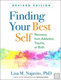 Bertrand.pt - Finding Your Best Self, Revised Edition