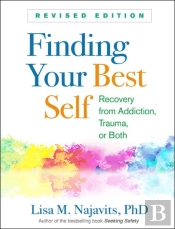 Finding Your Best Self, Revised Edition