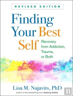 Bertrand.pt - Finding Your Best Self, Revised Edition