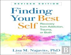 Finding Your Best Self, Revised Edition