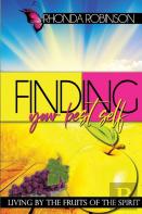 Finding Your Best Self