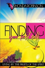 Finding Your Best Self