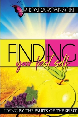 Bertrand.pt - Finding Your Best Self