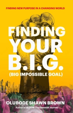 Bertrand.pt - Finding Your B.I.G.