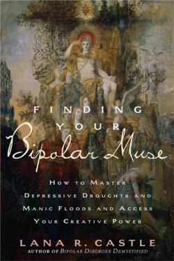 Bertrand.pt - Finding Your Bipolar Muse