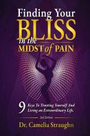 Finding Your Bliss In The Midst Of Pain