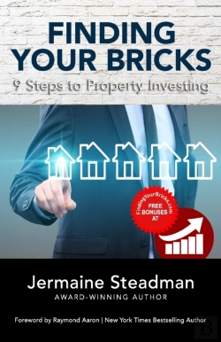 Bertrand.pt - Finding Your Bricks