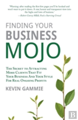 Bertrand.pt - Finding Your Business Mojo