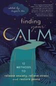 Finding Your Calm