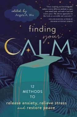 Bertrand.pt - Finding Your Calm
