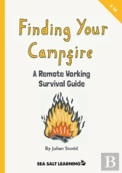 Finding Your Campfire