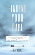 Finding Your Cape
