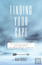 Finding Your Cape