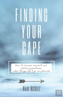 Bertrand.pt - Finding Your Cape