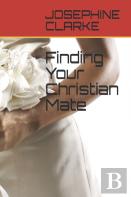Finding Your Christian Mate
