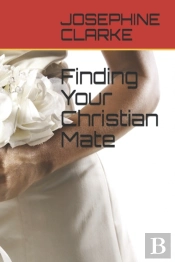 Finding Your Christian Mate