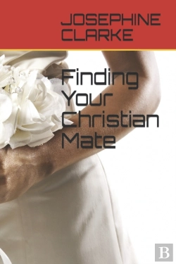 Bertrand.pt - Finding Your Christian Mate