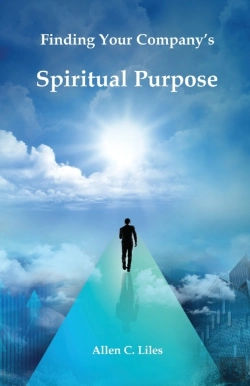 Bertrand.pt - Finding Your Company'S Spiritual Purpose