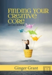 Finding Your Creative Core