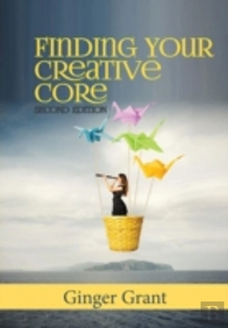 Bertrand.pt - Finding Your Creative Core