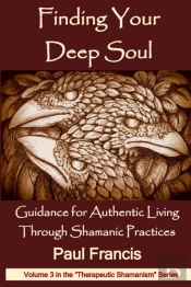 Finding Your Deep Soul
