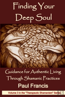 Bertrand.pt - Finding Your Deep Soul