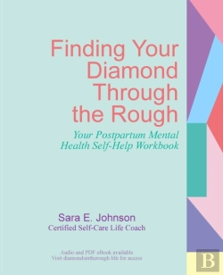 Bertrand.pt - Finding Your Diamond Through The Rough