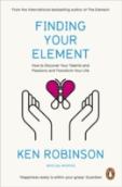 Finding Your Element