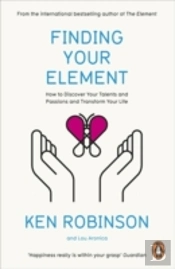 Finding Your Element