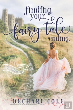 Bertrand.pt - Finding Your Fairy Tale Ending