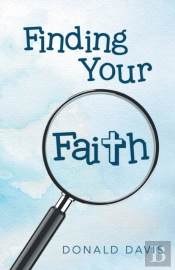 Finding Your Faith