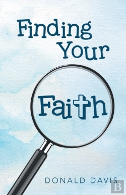 Bertrand.pt - Finding Your Faith