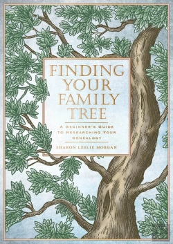 Bertrand.pt - Finding Your Family Tree
