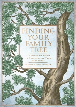 Bertrand.pt - Finding Your Family Tree