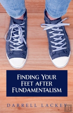 Bertrand.pt - Finding Your Feet After Fundamentalism