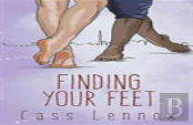 Finding Your Feet