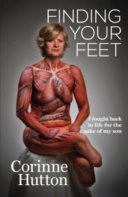 Bertrand.pt - Finding Your Feet